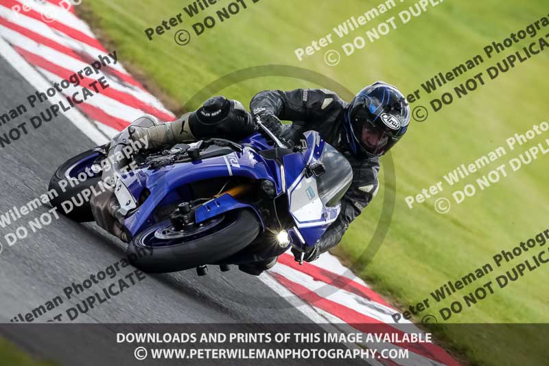 anglesey;brands hatch;cadwell park;croft;donington park;enduro digital images;event digital images;eventdigitalimages;mallory;no limits;oulton park;peter wileman photography;racing digital images;silverstone;snetterton;trackday digital images;trackday photos;vmcc banbury run;welsh 2 day enduro